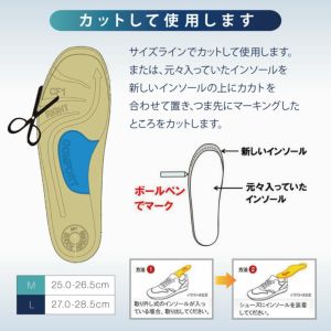 あしながおじさん ローファー 2810569 本革 レザー チェーン