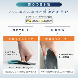 アシマル  プラチナハーフ  プレミアム  癒 アシマル プラチナハーフ プレミアム 癒 - メルカリ
